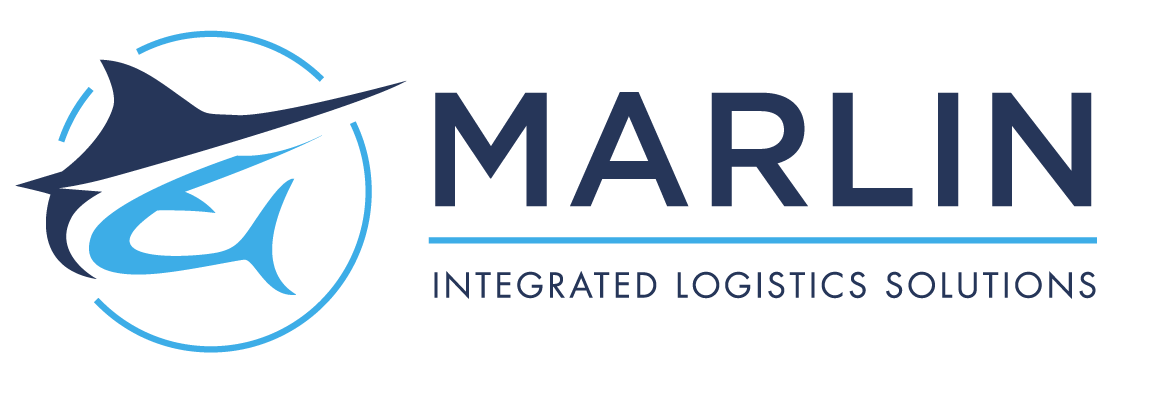 Marlin XPress